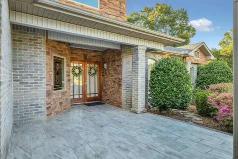 2124 Boswell Road Winchester TN 37398