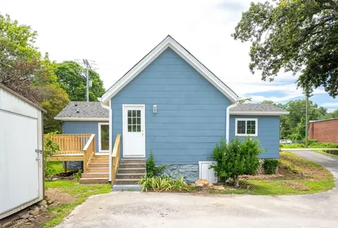 11326 Old Dayton Pike Soddy Daisy TN 37379
