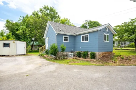 11326 Old Dayton Pike Soddy Daisy TN 37379