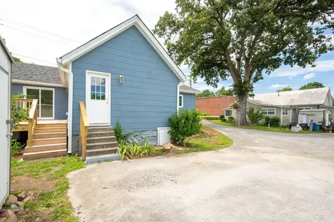 11326 Old Dayton Pike Soddy Daisy TN 37379