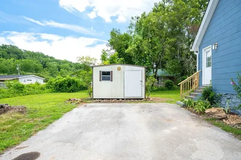 11326 Old Dayton Pike Soddy Daisy TN 37379