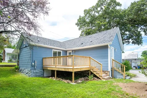 11326 Old Dayton Pike Soddy Daisy TN 37379