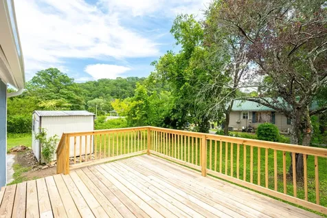 11326 Old Dayton Pike Soddy Daisy TN 37379
