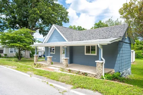 11326 Old Dayton Pike Soddy Daisy TN 37379