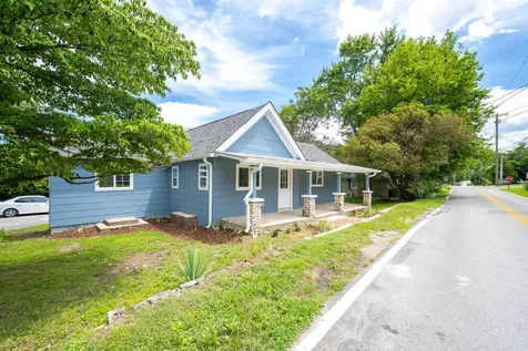 11326 Old Dayton Pike Soddy Daisy TN 37379