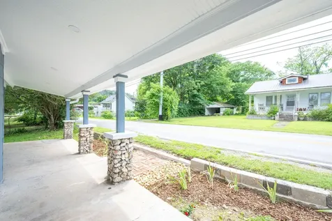 11326 Old Dayton Pike Soddy Daisy TN 37379