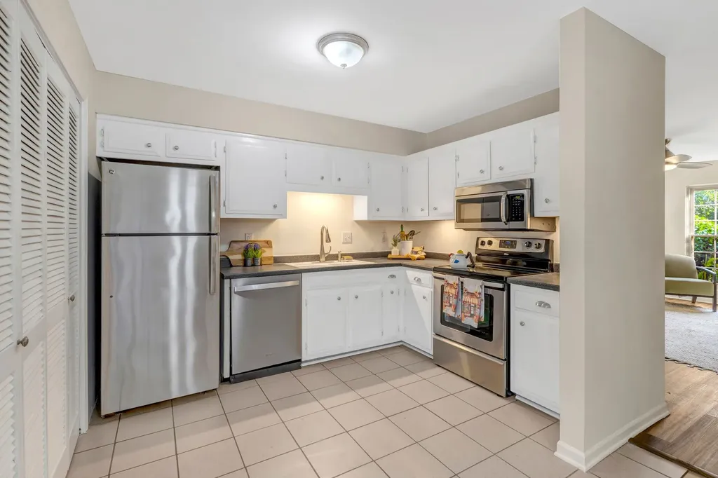1011 Murfreesboro Road Franklin TN 37064