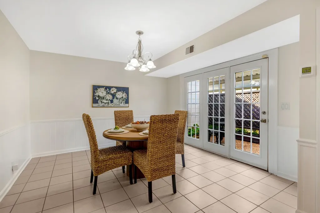 1011 Murfreesboro Road Franklin TN 37064