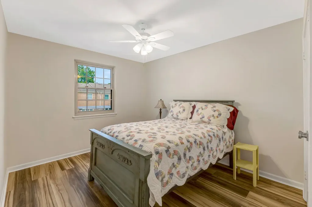 1011 Murfreesboro Road Franklin TN 37064