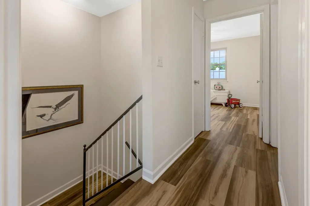 1011 Murfreesboro Road Franklin TN 37064