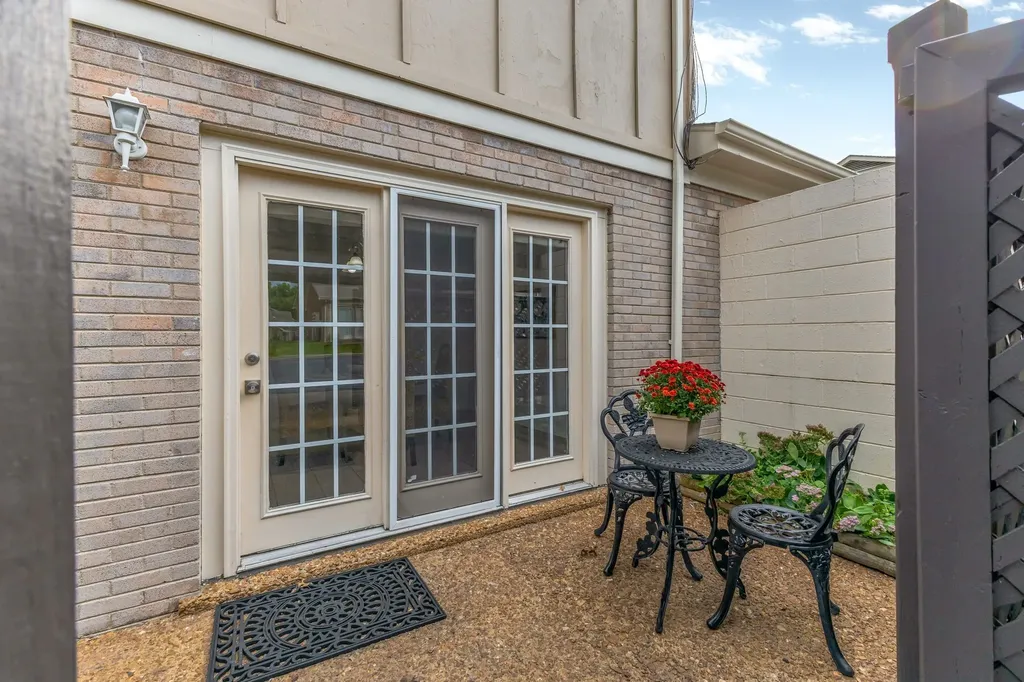1011 Murfreesboro Road Franklin TN 37064