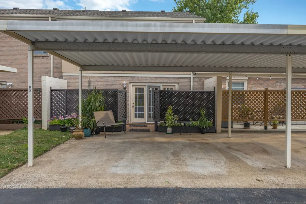 1011 Murfreesboro Road Franklin TN 37064