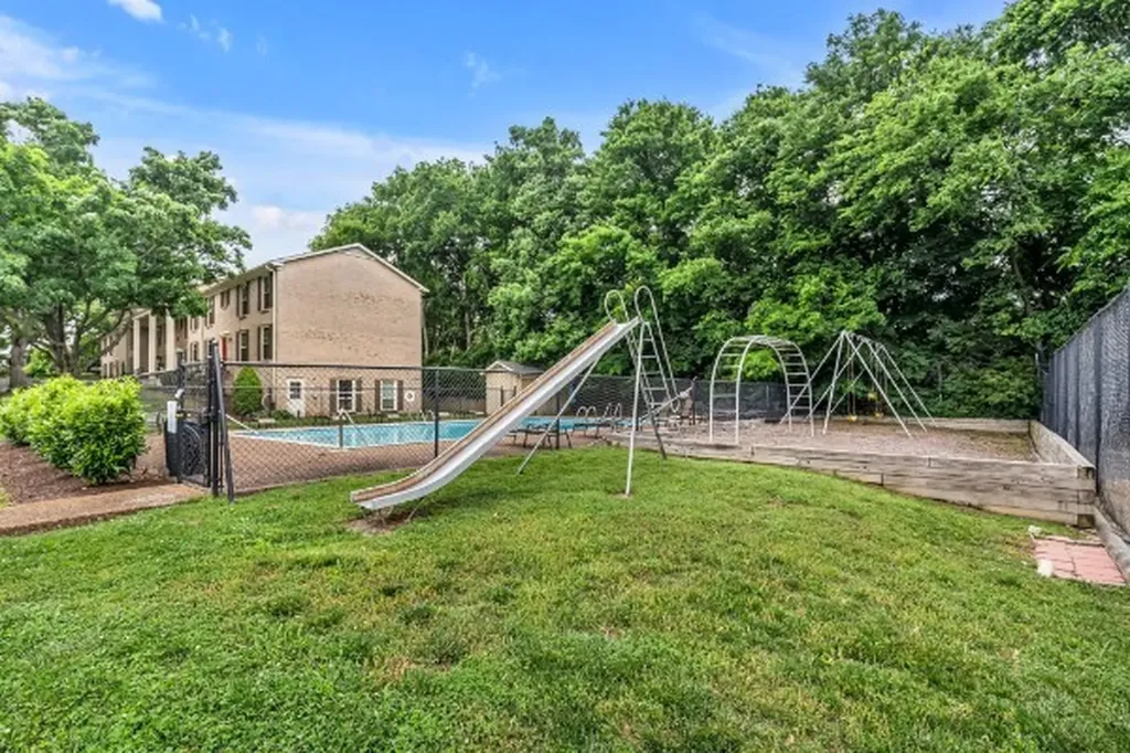 1011 Murfreesboro Road Franklin TN 37064