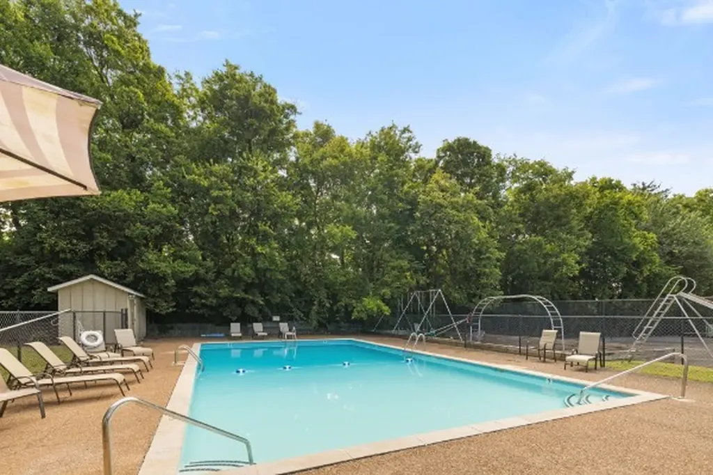 1011 Murfreesboro Road Franklin TN 37064