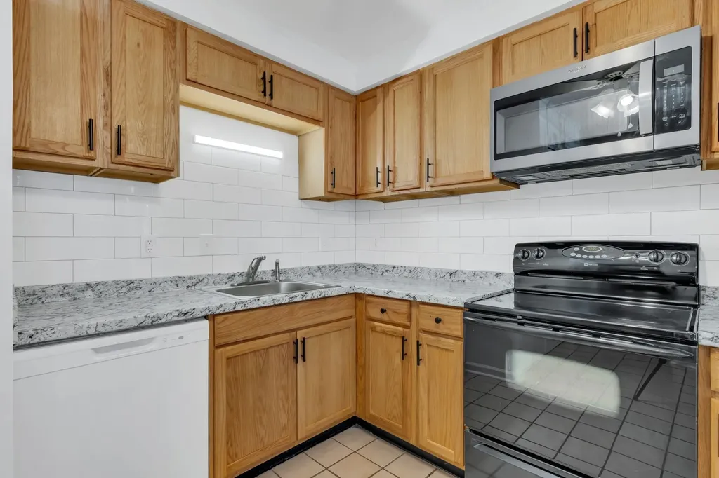 3089 Woody Lane Clarksville TN 37043