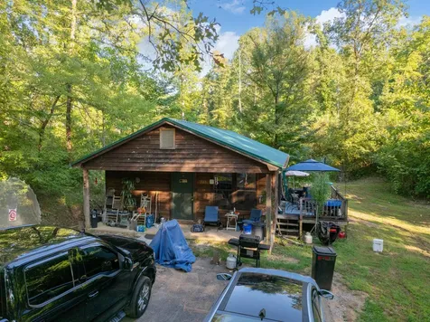 115 Chalet Lane Henderson TN 38340