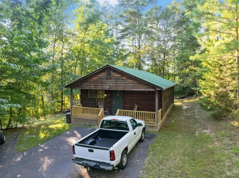 115 Chalet Lane Henderson TN 38340