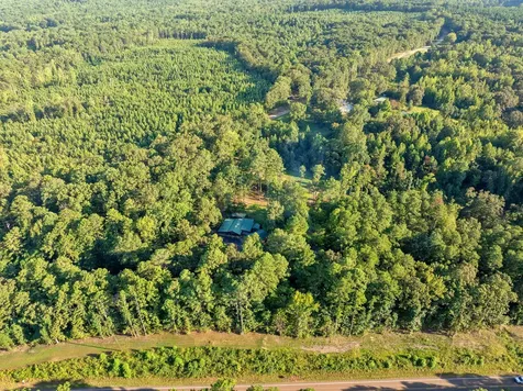 115 Chalet Lane Henderson TN 38340