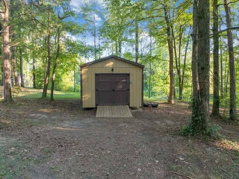 115 Chalet Lane Henderson TN 38340