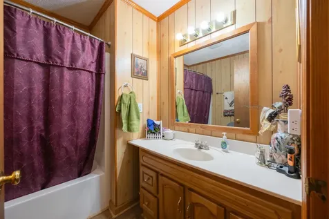115 Chalet Lane Henderson TN 38340