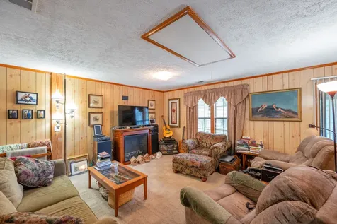 115 Chalet Lane Henderson TN 38340