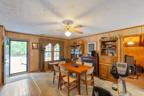 115 Chalet Lane Henderson TN 38340