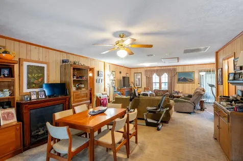 115 Chalet Lane Henderson TN 38340