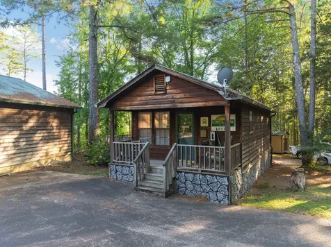 115 Chalet Lane Henderson TN 38340