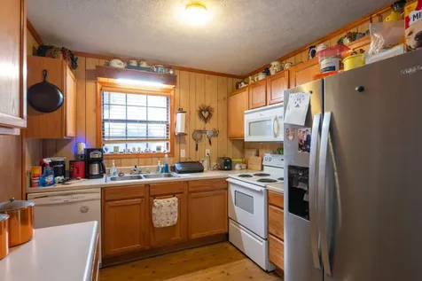 115 Chalet Lane Henderson TN 38340