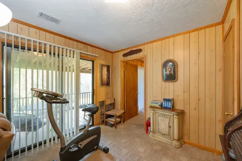 115 Chalet Lane Henderson TN 38340