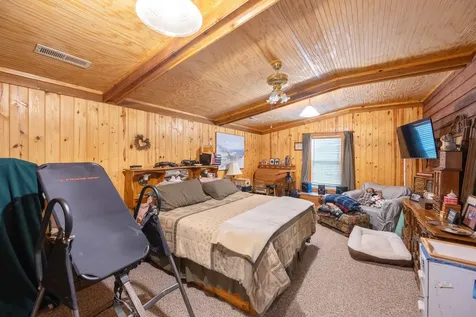 115 Chalet Lane Henderson TN 38340