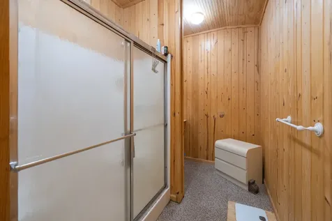 115 Chalet Lane Henderson TN 38340