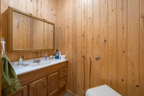 115 Chalet Lane Henderson TN 38340