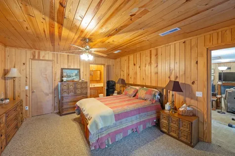 115 Chalet Lane Henderson TN 38340