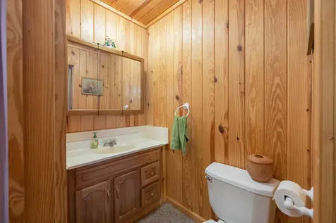 115 Chalet Lane Henderson TN 38340