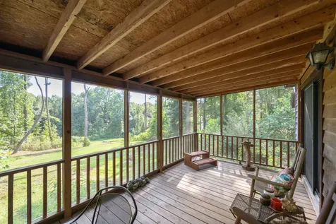 115 Chalet Lane Henderson TN 38340