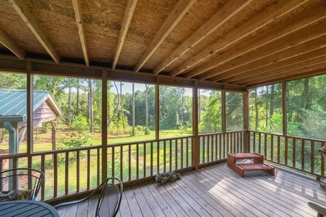 115 Chalet Lane Henderson TN 38340