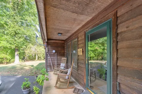115 Chalet Lane Henderson TN 38340