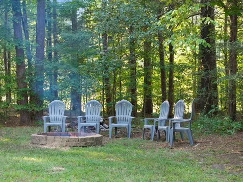 115 Chalet Lane Henderson TN 38340