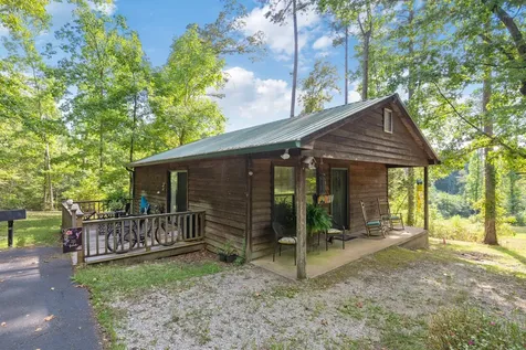 115 Chalet Lane Henderson TN 38340