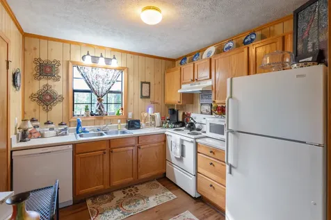 115 Chalet Lane Henderson TN 38340