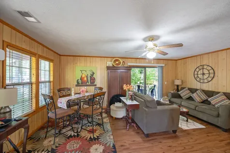 115 Chalet Lane Henderson TN 38340