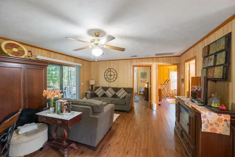 115 Chalet Lane Henderson TN 38340