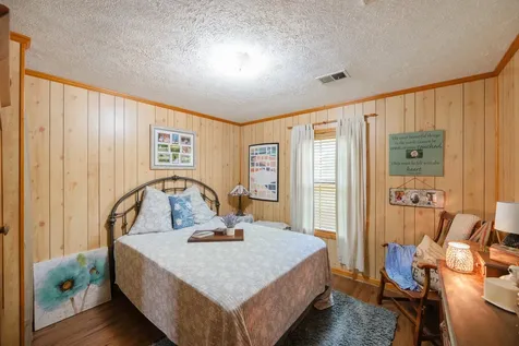 115 Chalet Lane Henderson TN 38340
