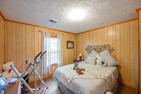 115 Chalet Lane Henderson TN 38340