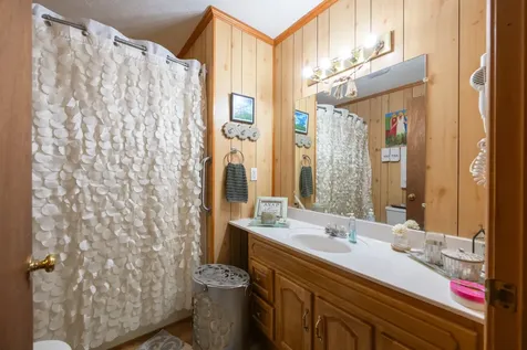 115 Chalet Lane Henderson TN 38340
