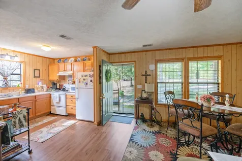 115 Chalet Lane Henderson TN 38340