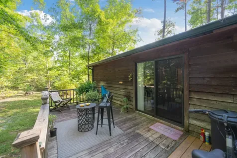 115 Chalet Lane Henderson TN 38340
