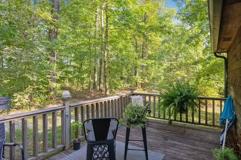115 Chalet Lane Henderson TN 38340