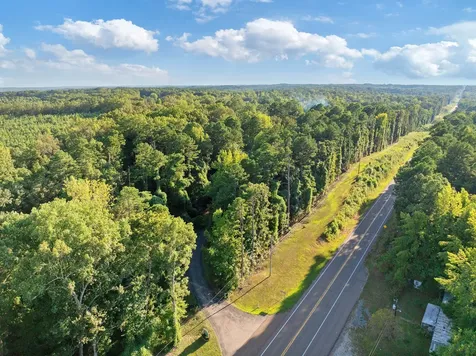 115 Chalet Lane Henderson TN 38340
